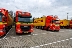 20240210-Duijghuijzen-00162